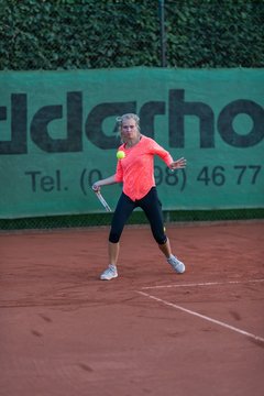 Bild 741 - Lilienthal Open
